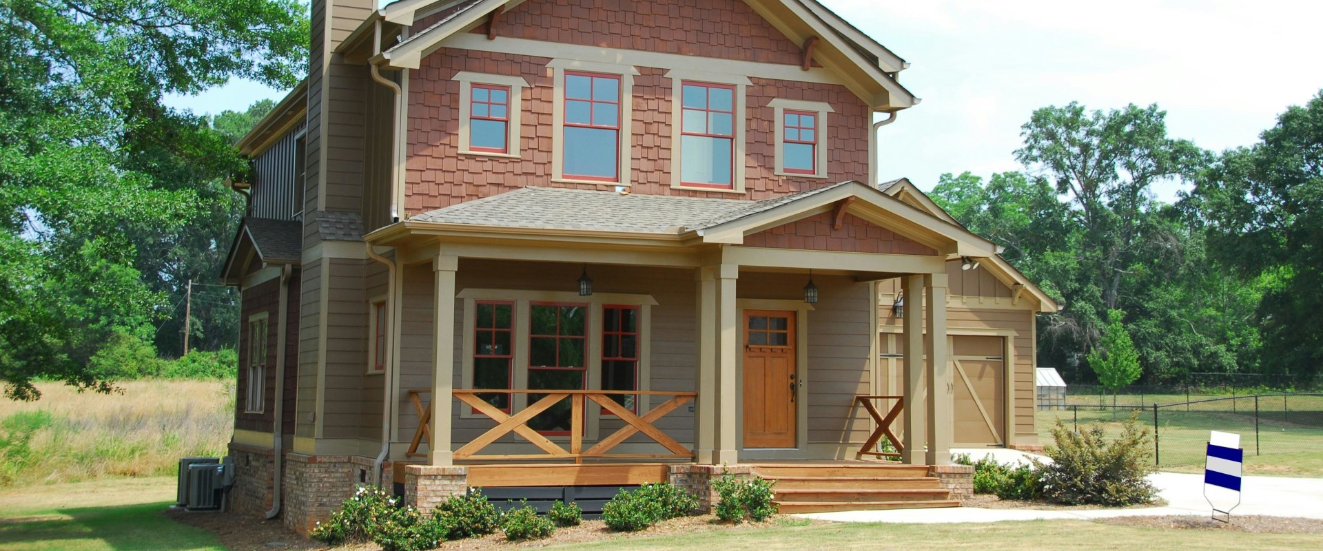 Breathe Easy: Indoor Plant Care and Chimney Sweep Cleaning Service in Portland, OR