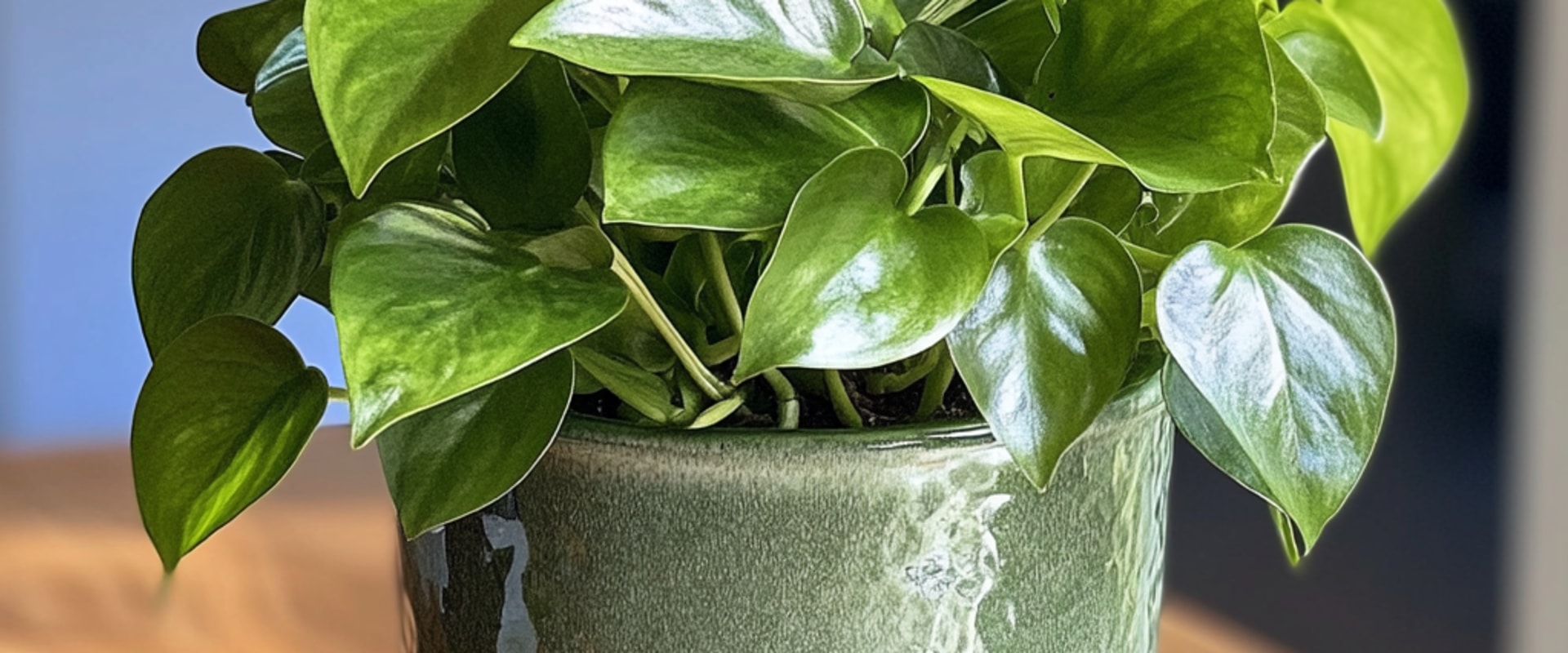 Mastering Indoor Plant Care: The Essential Guide to Watering