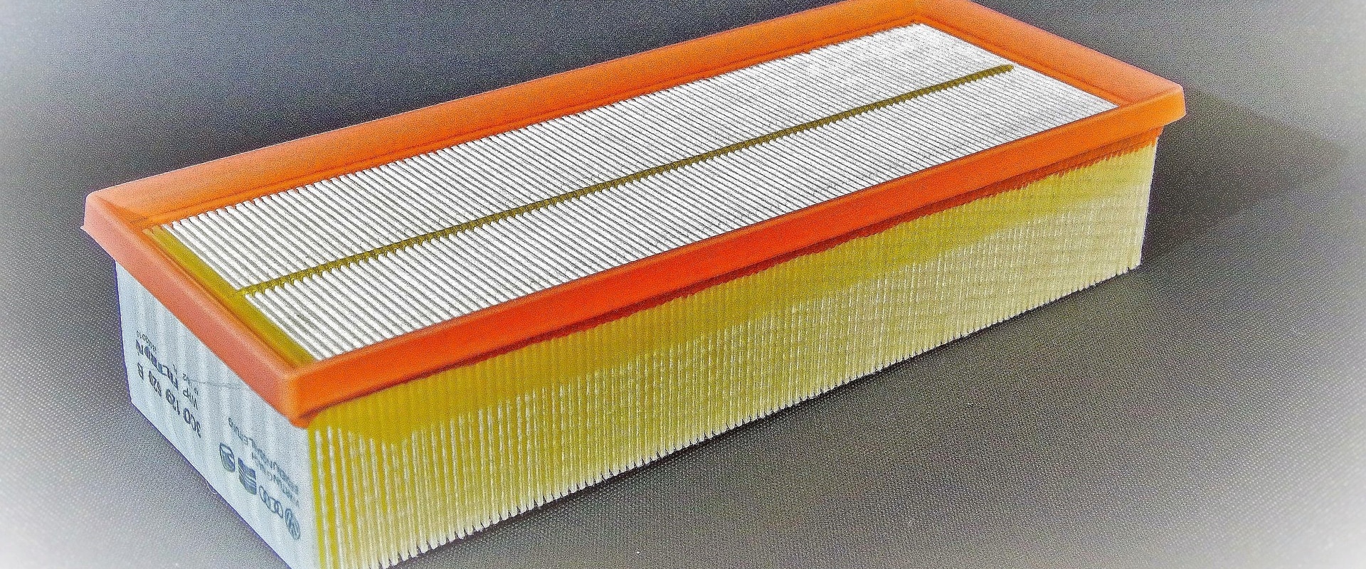 Enhance Indoor Plant Care with BDP Air Filters