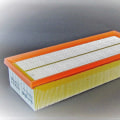 Enhance Indoor Plant Care with BDP Air Filters