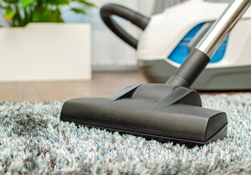 Indoor Plant Care at Home: Why Rug Carpet Cleaning in Eugene, OR Matters More Than You Think